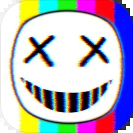 火柴人模拟沙盒手游app