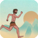 夸父追日内置作弊菜单版手游app