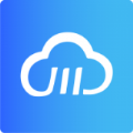 川川云手机免费登录版手机软件app