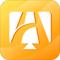 弘电脑云游戏免费版手机软件app