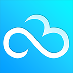 领沃云电脑mac版手机软件app