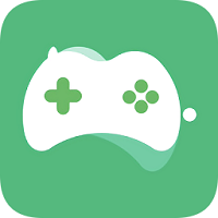 小马模拟器免广告版手机软件app