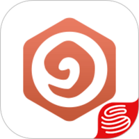 炉石传说盒子国际服手机软件app