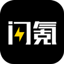 闪氪手机软件app