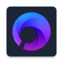 蒲公英联机平台旧版本手机软件app