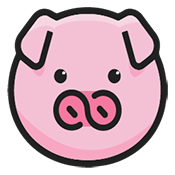 BT磁力猪手机软件app