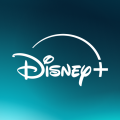 Disney+tv版手机软件app