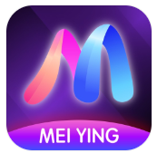 魅影直播手机软件app