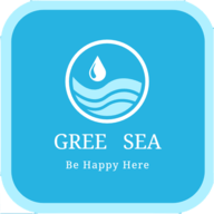 云熠影视手机软件app