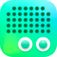 豆瓣FM酷我版手机软件app