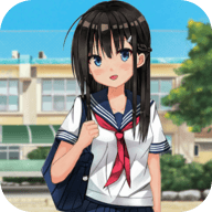 樱花盒子手机软件app