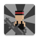 僵尸危机3双人无敌版手游app