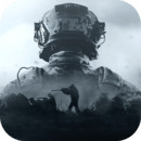 暗区突围代理人版手游app