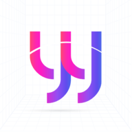 悠悠影视手机软件app