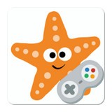 海星模拟器2024最新版本手机软件app