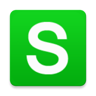 手机乐园最新版手机软件app