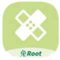 lspatch免root版手机软件app