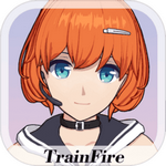 我的健身教练2内置菜单版手游app