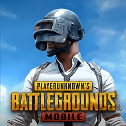 PUBG手游机甲集结手游app