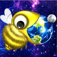 美味星球2鲨鱼版手游app