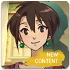 倾听画语免费版手游app