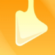 蜜糖短剧手机软件app