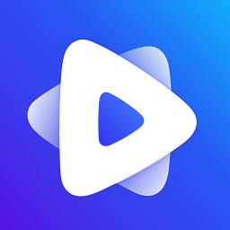 恒星播放器tv版手机软件app