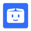 PikPak云盘手机软件app