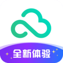 360安全云盘手机软件app