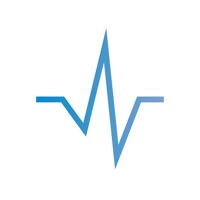 stream抓包正版手机软件app