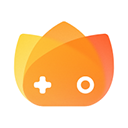 花瓣轻游正版手机软件app