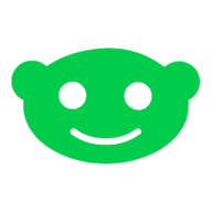 美剧之家手机软件app