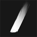 iArtbook正版