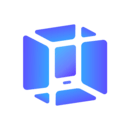 虚拟大师手机软件app