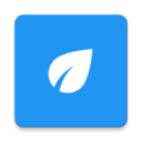 禅师手机软件app