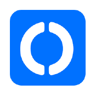 RustDesk免费版本手机软件app