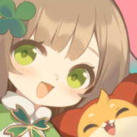 出发吧麦芬国际服手游app