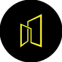 第二空间手机软件app