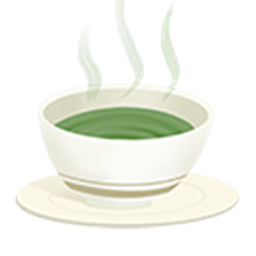 抹茶动漫免费版手机软件app