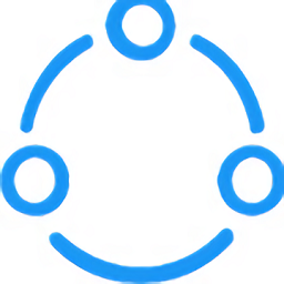 应用转生最新版本手机软件app