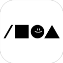 flowus息流个人版团队版手机软件app