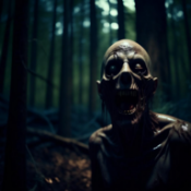  不要尖叫手游app