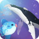 深海水族馆全鱼解锁版手游app