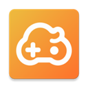 云即玩1.0.5.4版手机软件app