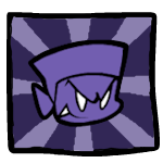 周五夜放克第八周模组手游app