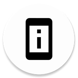 权限狗旧版手机软件app