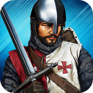 钢铁之躯2新大陆MOD作弊菜单手游app