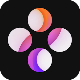 skyline模拟器v72整合版手机软件app