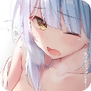 黑白弹幕vip版手机软件app