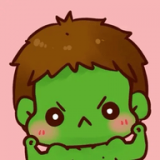 浩克影视正版手机软件app